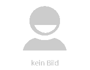 Bild Gube Automobile Inh. Wilfried Gube